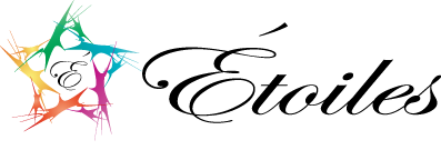 Etoiles-Group